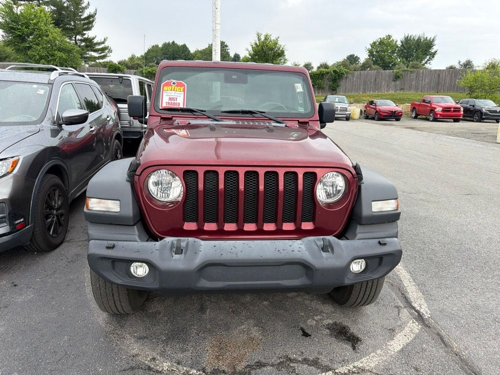 jeep wrangler unlimited 2022 1C4HJXDGXNW161332 image jeep wrangler unlimited 2022 1C4HJXDGXNW161332 image